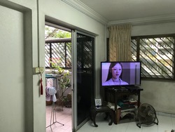 Blk 392 Yishun Avenue 6 (Yishun), HDB Executive #177897502